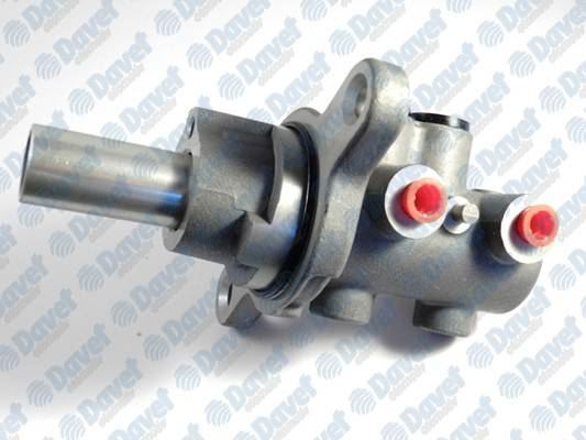 BOSCH 0204123784 Ana Merkez Fiorino 07-> Qubo 08->
